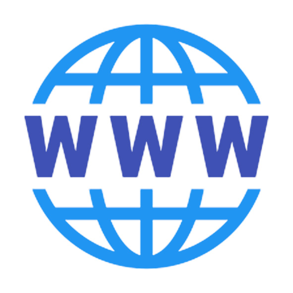 WEB