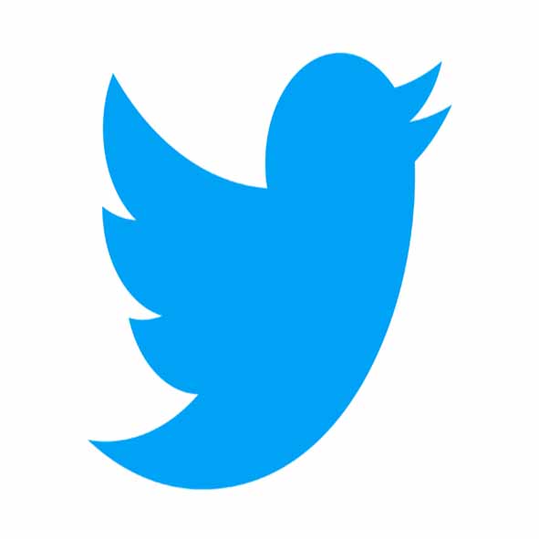 twit