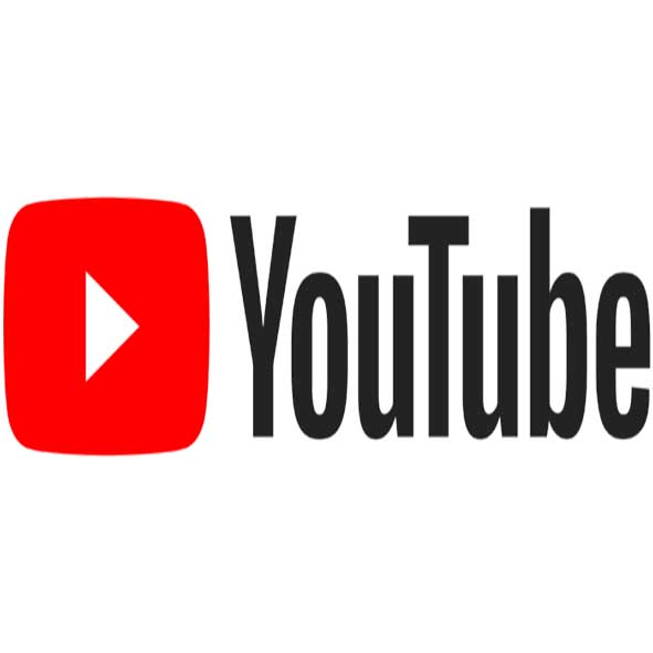 yt