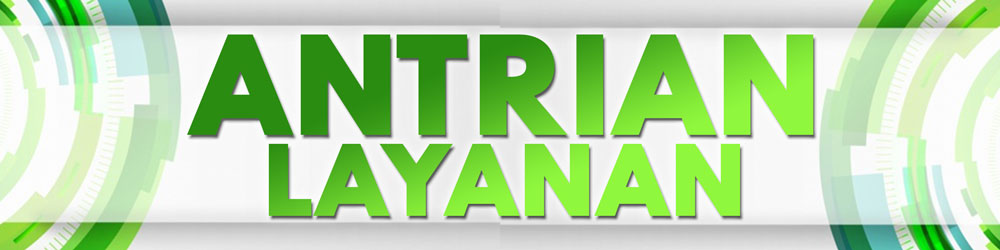 ANTRIANXX
