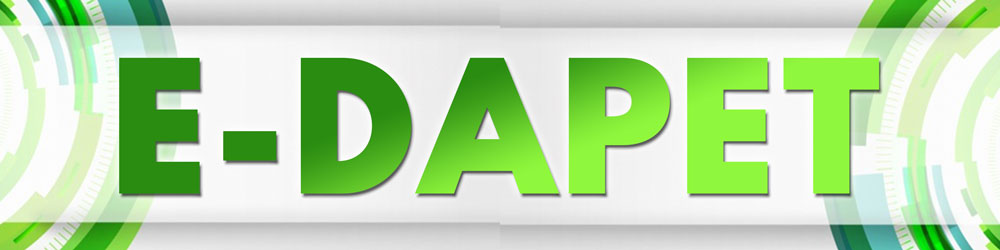 E DAPETXX