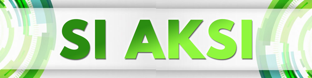 SI AKSI