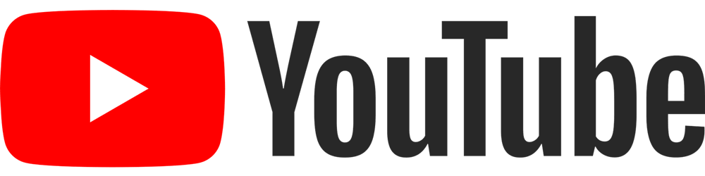 YTnew
