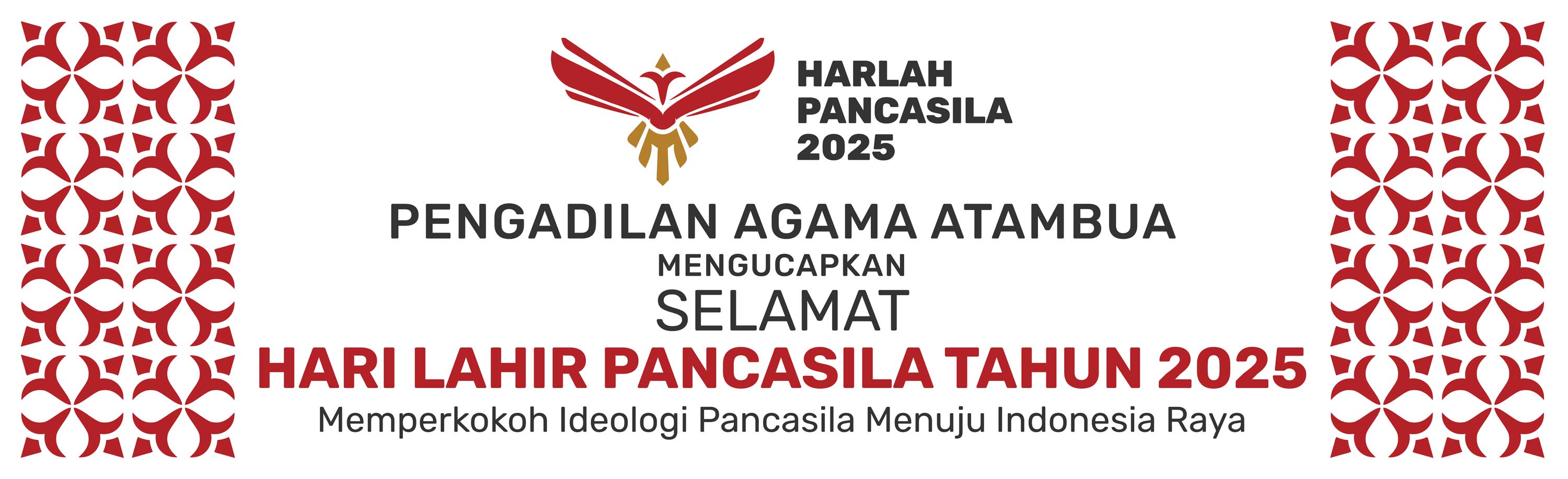 HARLAH 2025 WEB SLIDE