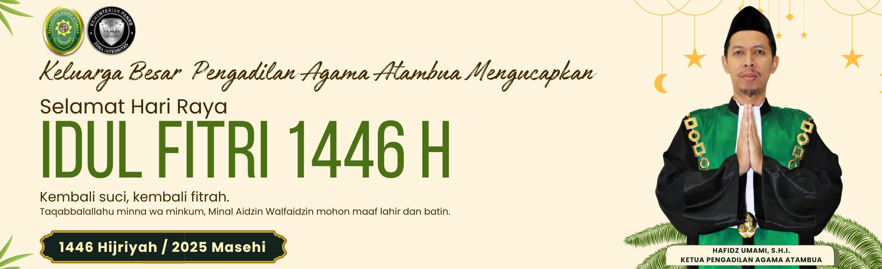 IDUL FITRI 2025 WEB new