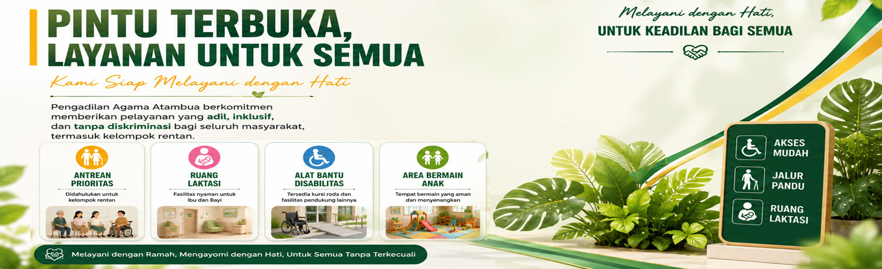 Kelompok Rentan