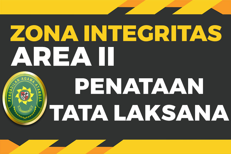 AREA II