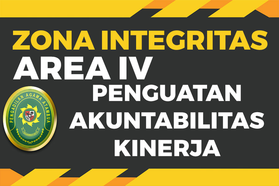 AREA IV