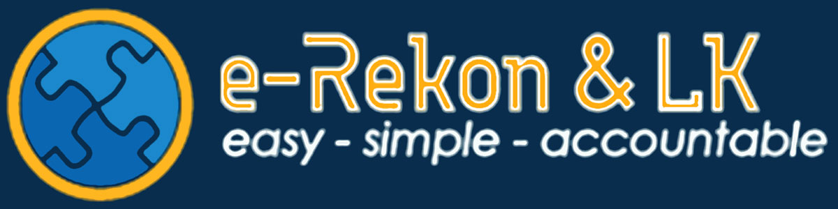 E REKON