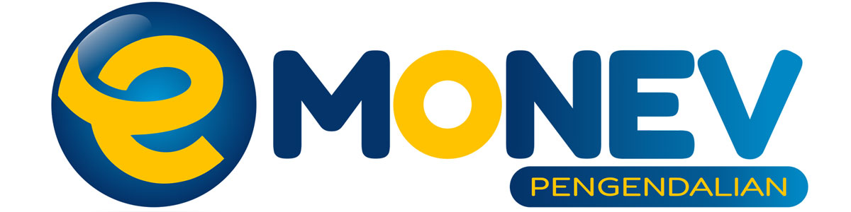 EMONEV