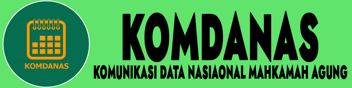 KOMDANAS