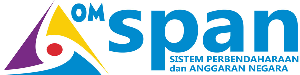 OMSPAN