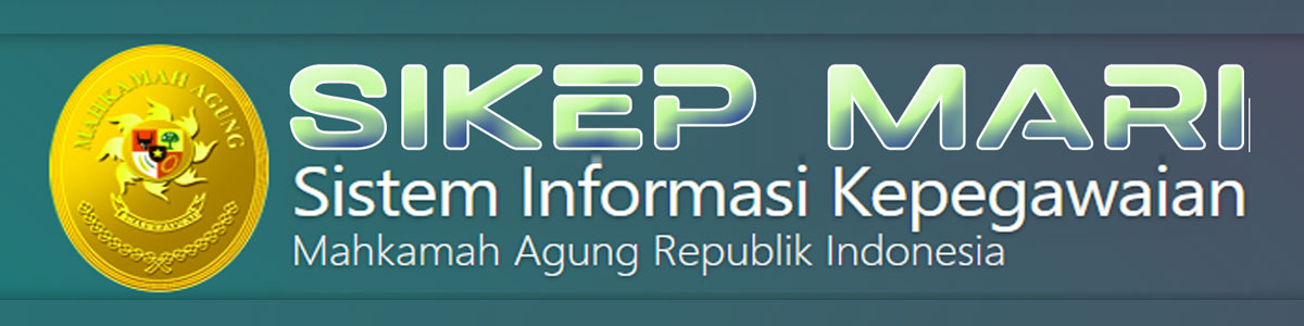 SIKEP