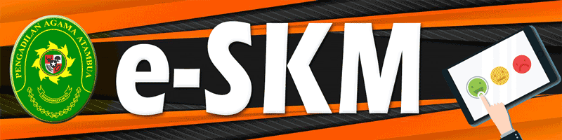 SKM