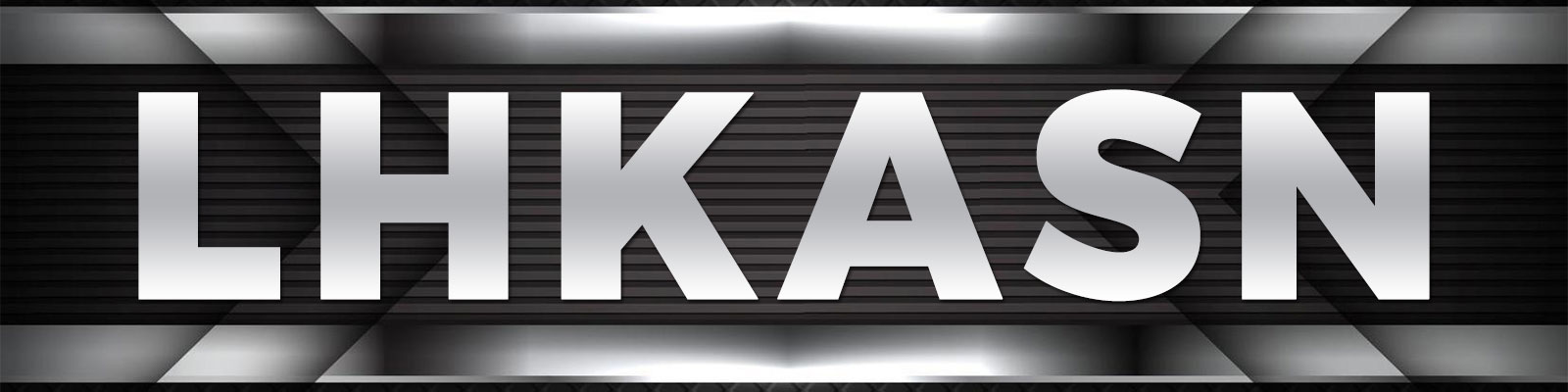 LHKASN
