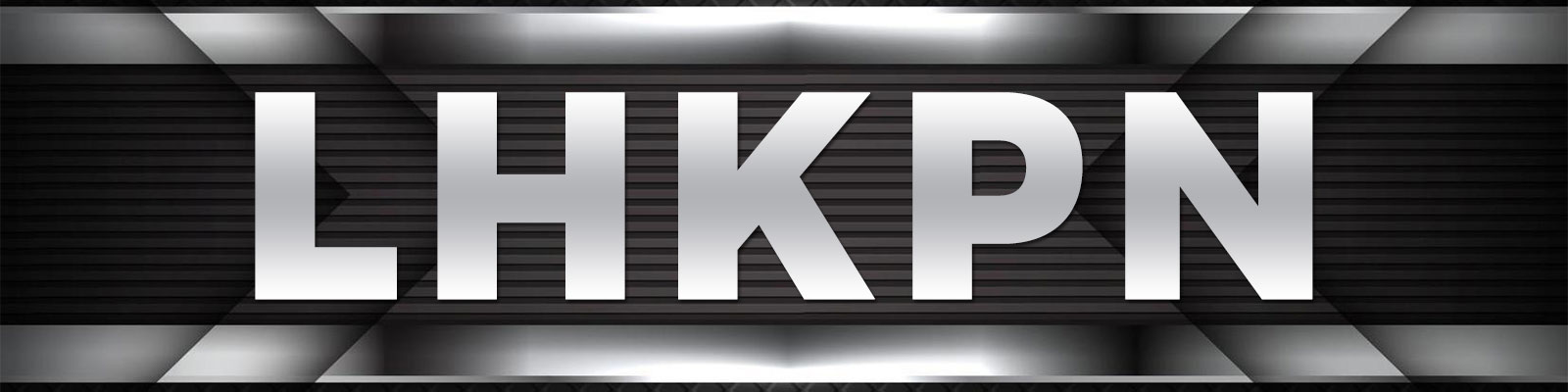 LHKPN