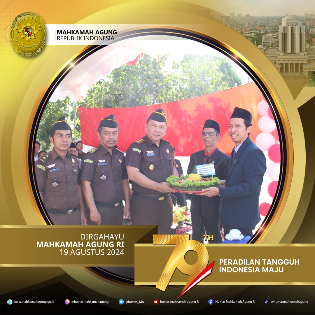 hutmari 79tahun 10d574e6 0862 493c 8f9d 7011b8ae6659