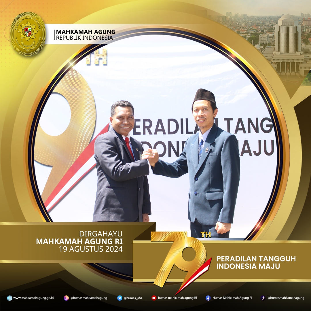 hutmari 79tahun 97233444 1032 4af6 bafb 9e37ce35ef8f