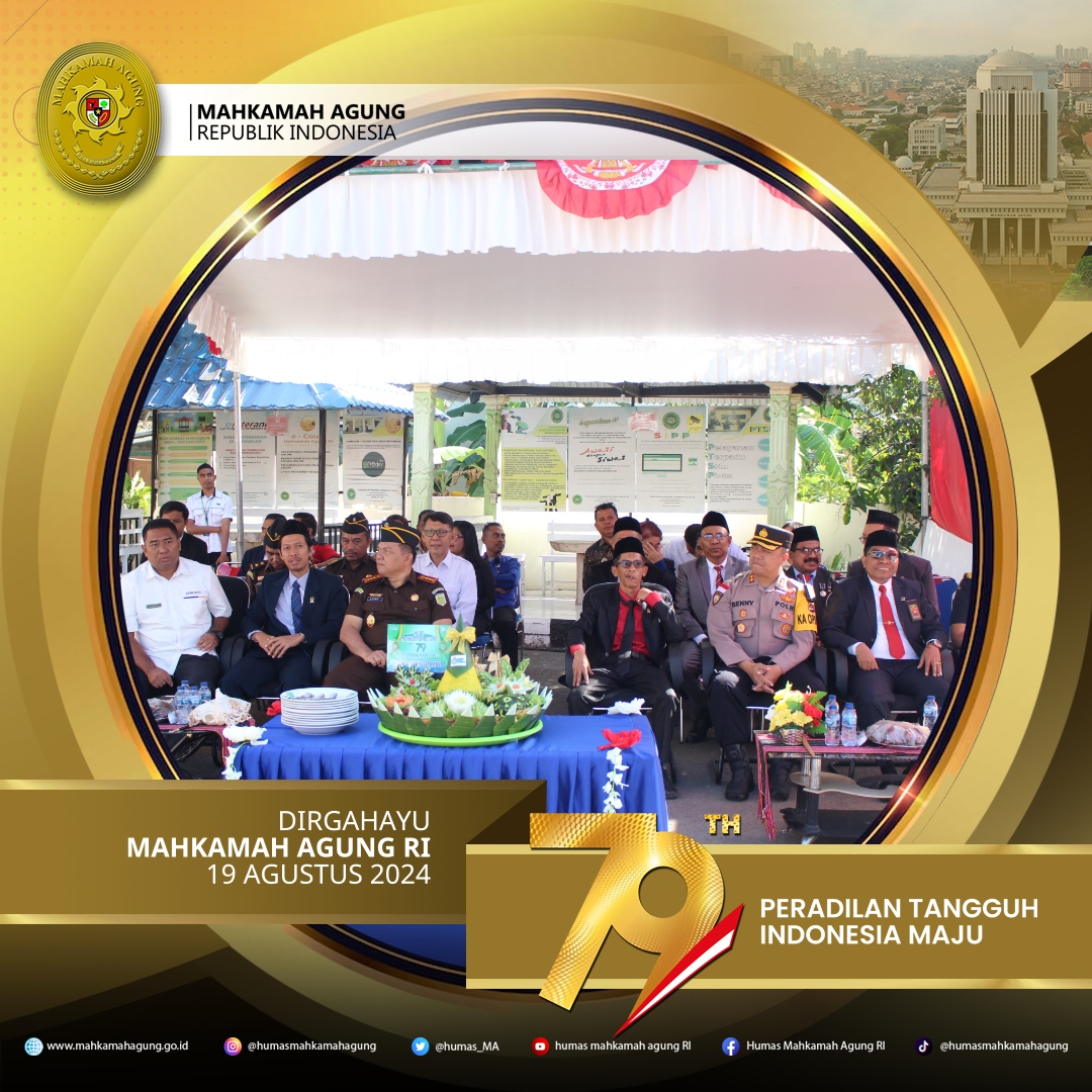hutmari 79tahun e3815701 324d 42c7 aa8d 534fd37800b2
