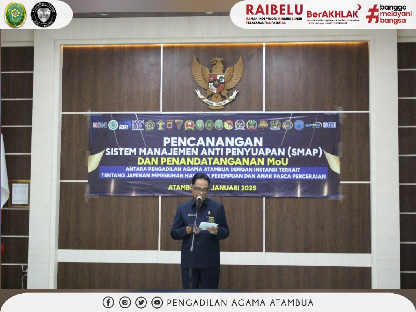 WhatsApp Image 2025 01 22 at 17.06.06