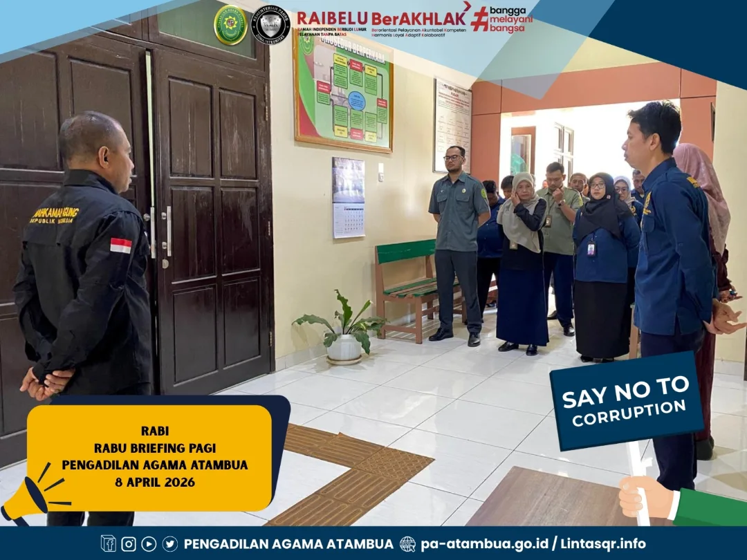 RABI Daeng 1