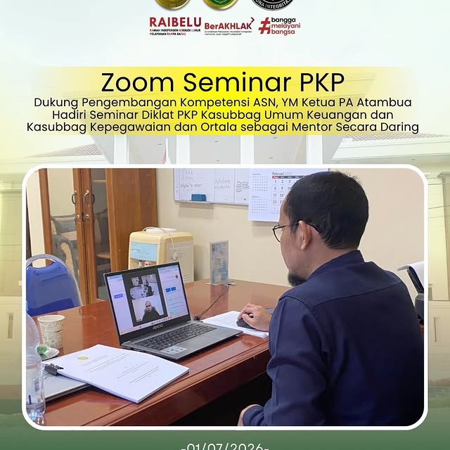 Zoom PKP 1