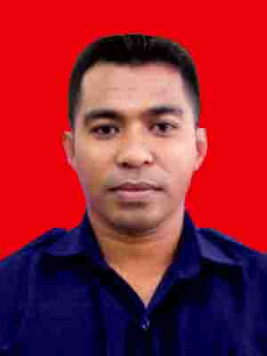 Daeng Kasmin Ila