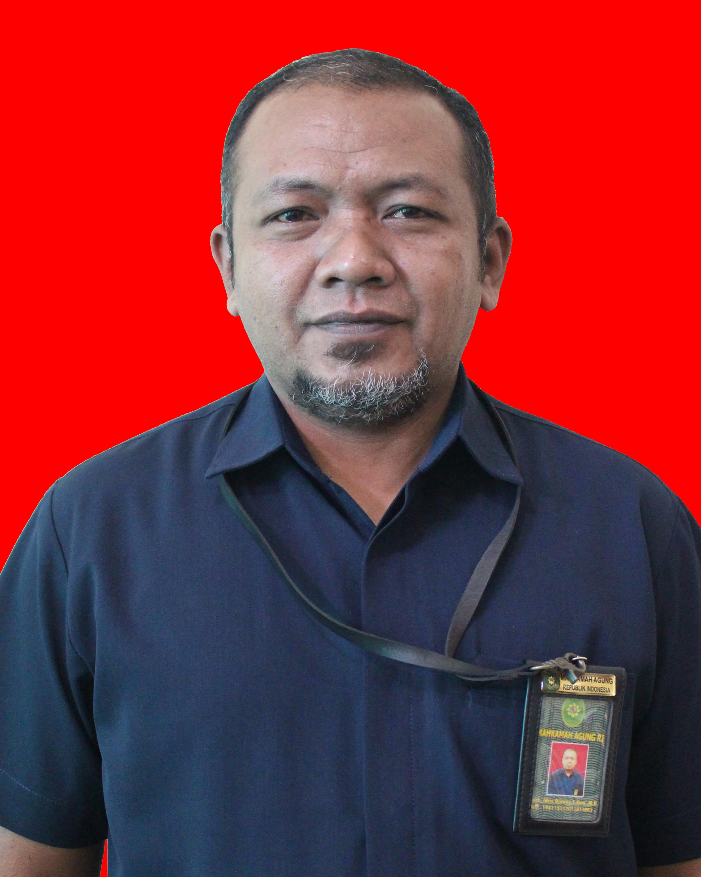 Idris