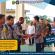 Apresiasi Kedisiplinan Triwulan I 2026 | (24/04/2026)